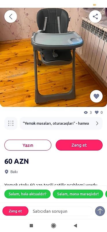 peç qiyməti: Mebel ici soba Ela veziyyetde .Qiymet 350 azn Unvan Gunesli D massivi — 2