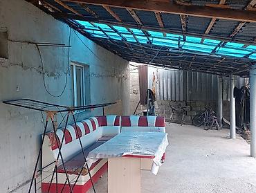 мин чынар: 🏡 Продаётся 4-комнатный частный дом 📍 Маевка 🏠 Площадь дома: 90 м² 🌳 — 6