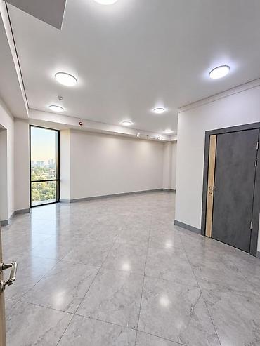 под офис: Продажа офисов 122 м², С ремонтом, Бизнес центр, 7 этаж — 3