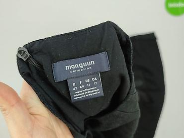 manguun: Manguun, Sukienka damska, rozmiar L — 4