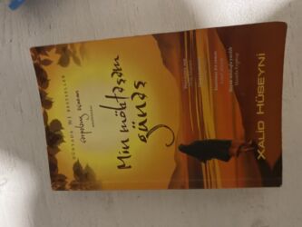 homm bitkisel azerbaycan giriş: TEP TEZE 
Min mohtes gunes xalid huseyni 
5 m