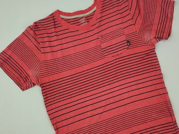 koszula stone island: T-shirt for men, S (EU 36), condition - Good