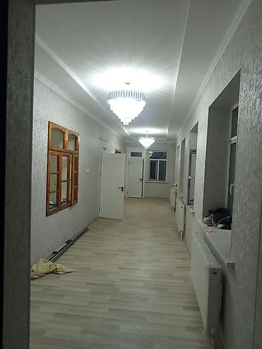 Ремонт под ключ: Ремонт под ключ | Комнаты Больше 6 лет опыта — 1