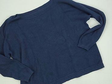 burton sweter: Sweter damski, rozmiar 6XL — 1