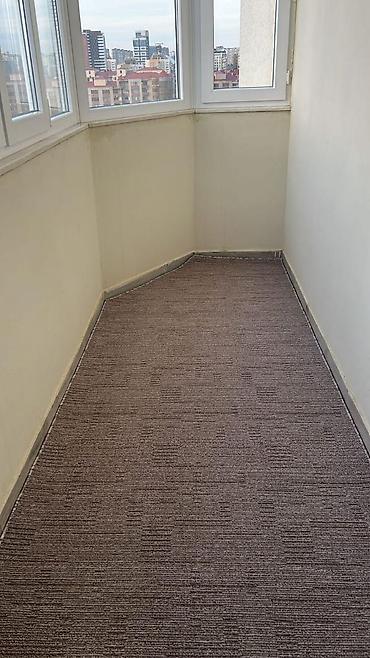 Kovrolin: 🏠 KOVROLİN SATIŞI – Geniş çeşid, sərfəli qiymətlər! ✨ Eviniz — 25