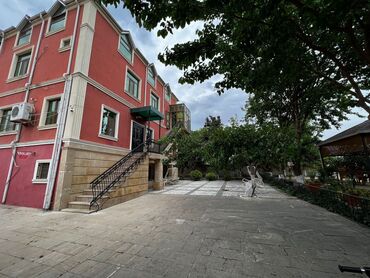 Bağ evlərinin satışı: Bakı, Görədil, 500 kv. m, 6 otaqlı, Hovuzlu, Artezian quyusu, Su, Qaz -da lalafo.az — 6 Bağ evlərinin satışı: Bakı, Görədil, 500 kv. m, 6 otaqlı, Hovuzlu, Artezian quyusu, Su, Qaz — 6