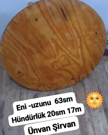 sobsan fasad boyalari kataloqu: Açılmayan, Taxta, Yumru masa