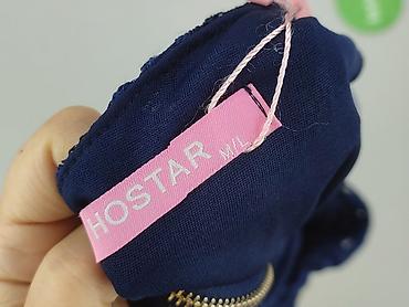 hostar: Sukienka damska, rozmiar M — 4