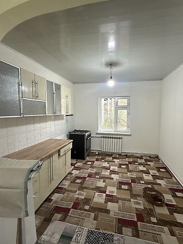 100 м², 4 комнаты