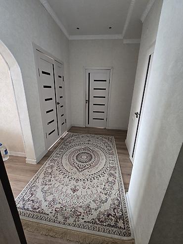 Продажа квартир: 2 комнаты, 63 м², Индивидуалка, Дизайнерский ремонт — 3