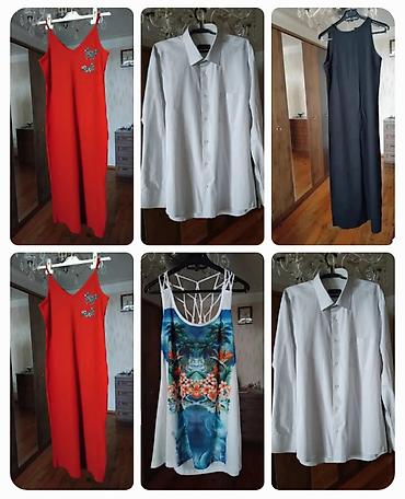 Digər ayaqqabılar: Qiymət,Realdır. M,38,(R)------------- — 2