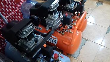 Digər elektrik malları: Kompressor kompressorlar komperssor depodan kompressorlarin optovoy -da lalafo.az — 16 Digər elektrik malları: Kompressor kompressorlar komperssor depodan kompressorlarin optovoy — 16