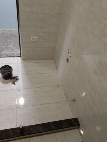 Укладка плитки: Укладка плитки в ванной, Укладка плитки на стену, Укладка плитки на пол | Стеклянная плитка, Керамогранитая плитка, Мраморная плитка | Вертикальная укладка, Диагональная укладка, Горизонтальная укладка Больше 6 лет опыта — 7