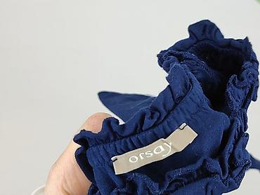 Bluzki: Orsay, Bluzka damska, rozmiar S — 6