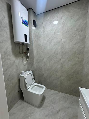 14: 2 комнаты, 69 м², Элитка, 13 этаж — 7