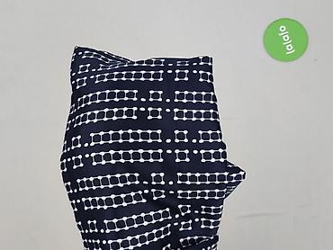 genzie: Esprit, Spodnie materiałowe damskie, rozmiar M — 6