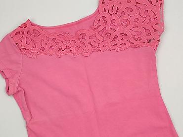 t shirty specialized: T-shirt damski, rozmiar S — 1