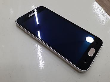tiba 2: Samsung Galaxy J2 Pro 2018, 16 GB, rəng - Qızılı, Zəmanət, Düyməli, Sensor — 7