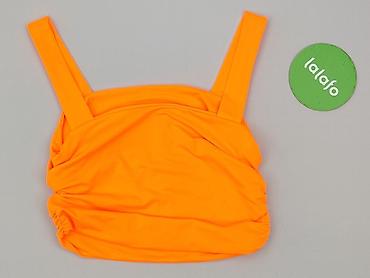 drive me bikini: Shein, Top damski, rozmiar M — 3