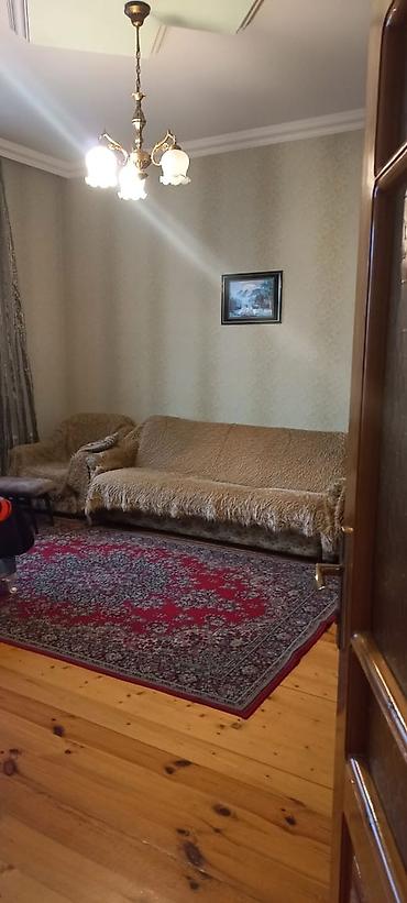 Həyət evləri və villaların satışı: 4 otaqlı, 156 kv. m — 10