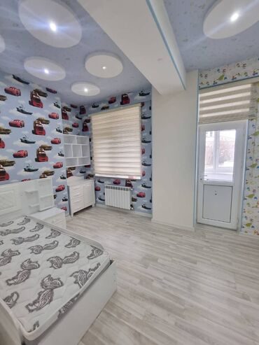 Uzunmüddətli kirayə mənzillər: Xətai metrosuna yaxin 15 mertebeli binanın 3-cu mərtəbəsində yerləşən -da lalafo.az — 21 Uzunmüddətli kirayə mənzillər: Xətai metrosuna yaxin 15 mertebeli binanın 3-cu mərtəbəsində yerləşən — 21