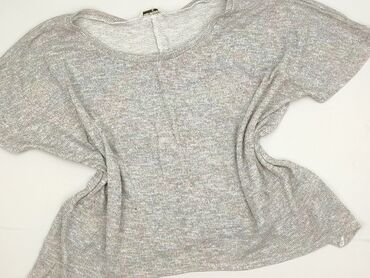 guess t shirty allegro: Miss Selfridge, Футболка жіноча, M