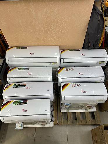 Ремонт холодильников, морозильников: Ремонт холодильников.Выезд диагностика.Замена компрессора,замена — 8