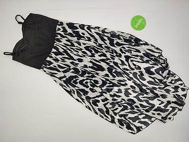 ubrania second hand online: BODY FLIRT, Sukienka damska, rozmiar S — 4