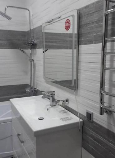 Ремонт под ключ: Ремонт под ключ | Балконы, Квартиры, Дома Больше 6 лет опыта — 9