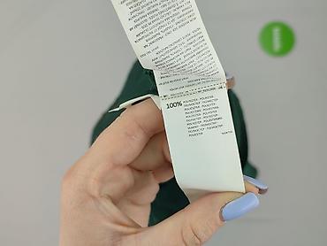 Bluzki: Bluzka damska, rozmiar XS — 7