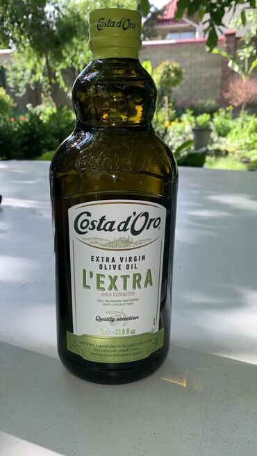 extra hair baku в Кыргызстан | ФЕНЫ: Extra virgin olive oil: оливковое масло (италия)
