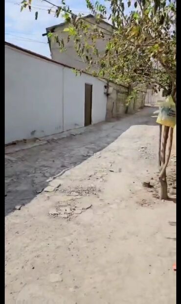 Günlük kirayə evlər: Bılecerıde 1otag ev satılır.45 kv.Butun kamunalları var.damı. Elmar -da lalafo.az — 3 Günlük kirayə evlər: Bılecerıde 1otag ev satılır.45 kv.Butun kamunalları var.damı. Elmar — 3