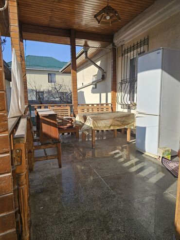 Продажа домов: Дом, 95 м², 4 комнаты, Собственник — 17