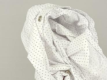 and shirts: Koszula damska, rozmiar M — 5