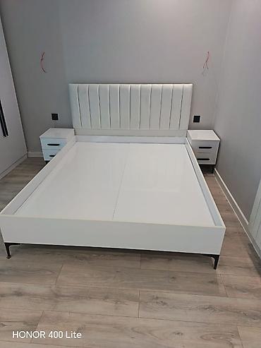 ofis dolab: Düz dolab, Mətbəx üçün, Qarderob, Açılan, Quraşdırıla bilən, 4 qapılı — 5