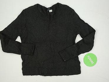 hm jackson: H&M Divided, Sweter damski, rozmiar XS — 2