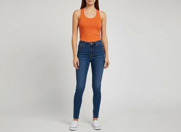 zign t shirty: Women`s T-shirt, size S