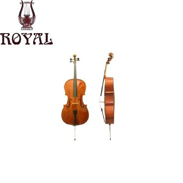 виолончель музыкальный инструмент: Harald Lorenz 3/4.Violonçel