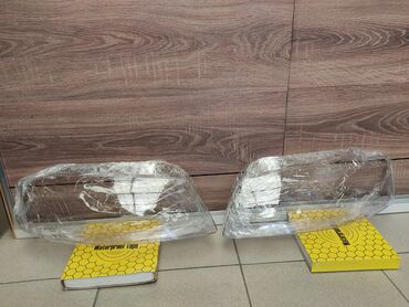 ступица субару форестер: Комплект передних фар Audi 2004 г., Новый