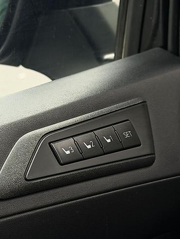 чехол на альфард: Toyota Alphard: 2019 г., 3.5 л, Автомат, Бензин, Минивэн — 8