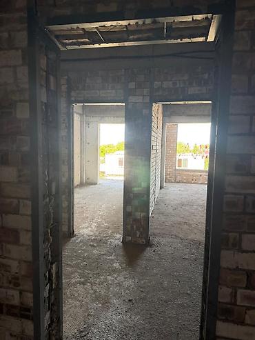 Новостройки от застройщика: 1 комната, 46 м² — 5