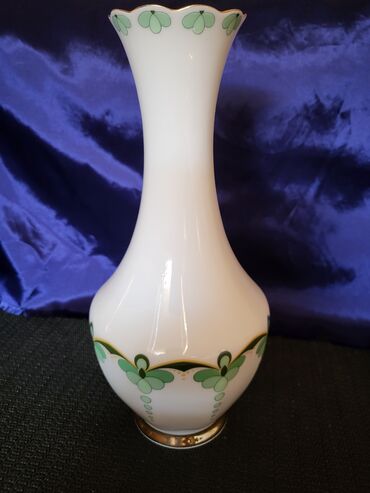 dupli krevet za decu: Vase, color - Multicolored, New