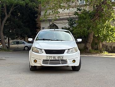 maşın ucun pec: Maşın yaxşı vəziyyətdədir. Maşının ikinci sahibiyəm öz adımadır — 1