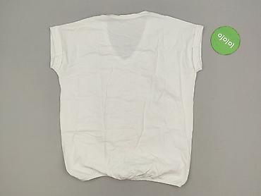 2pac bluzki: Carry, T-shirt damski, rozmiar S — 3