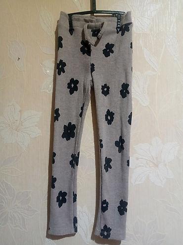 Верхняя одежда: ✨😊👍ПО СУПЕР ЦЕНЕ ВСЁ ЗА 300 сом. Комплект детской одежды для девочки — 2