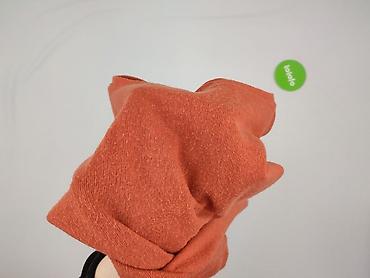 formax by evergreen: Sukienka damska, rozmiar 2XL — 6