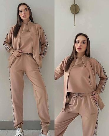svecani kombinezoni za svadbe: Trodelna
s, m, l, xl, 2xl
5200 vmr6 — 4