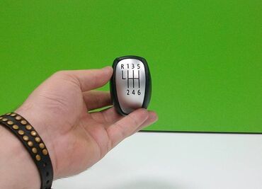 Auto oprema: RENAULT LAGUNA 3 ručica menjača 6 brzina – NOVO PULSAR – SINCE 1924 — 1