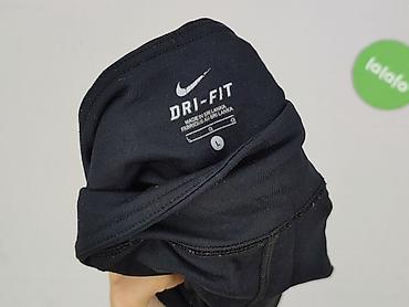 dresowo: Nike, Szorty damskie, rozmiar L — 7