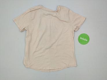 diverse biala koszula: T-shirt damski, rozmiar S — 3